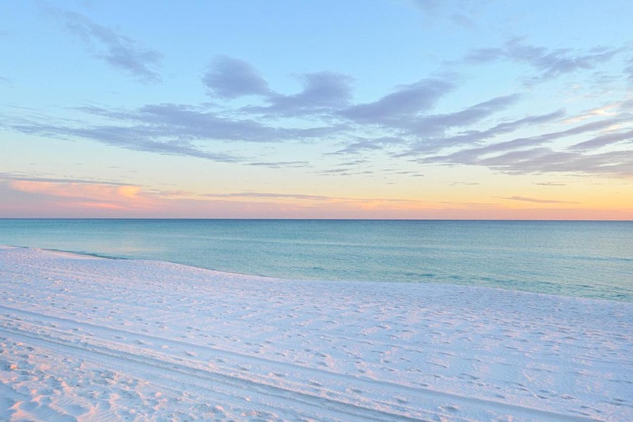 Hidden Beach Villas 215 Santa Rosa Beach Esterno foto